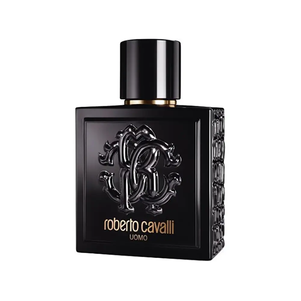 عطر ادکلن روبرتو کاوالی اومو