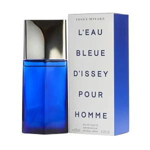 عطر ادکلن ایسی میاکه بلو - آبی مردانه