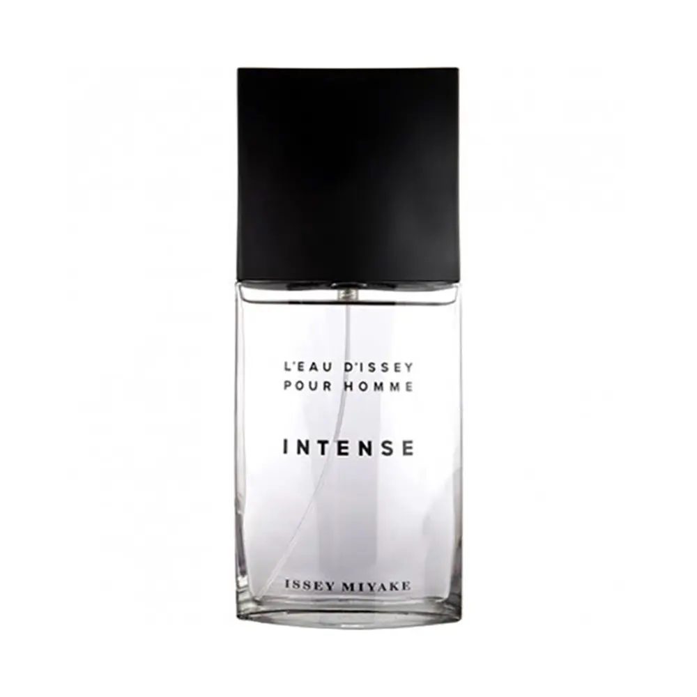 عطر ادکلن ایسی میاکه لئو د ایسه اینتنس مردانه
