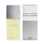 عطر ادکلن ایسی میاکه لئو د ایسی مردانه