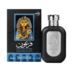ادکلن روونا مدل فرعون