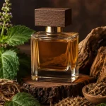 رایحه پچولی چیست؟