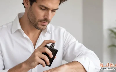 چرا مالیدن مچ دست بعد از عطر زدن اشتباه است؟
