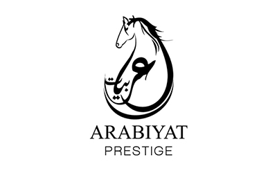 عربیات پرستیژ