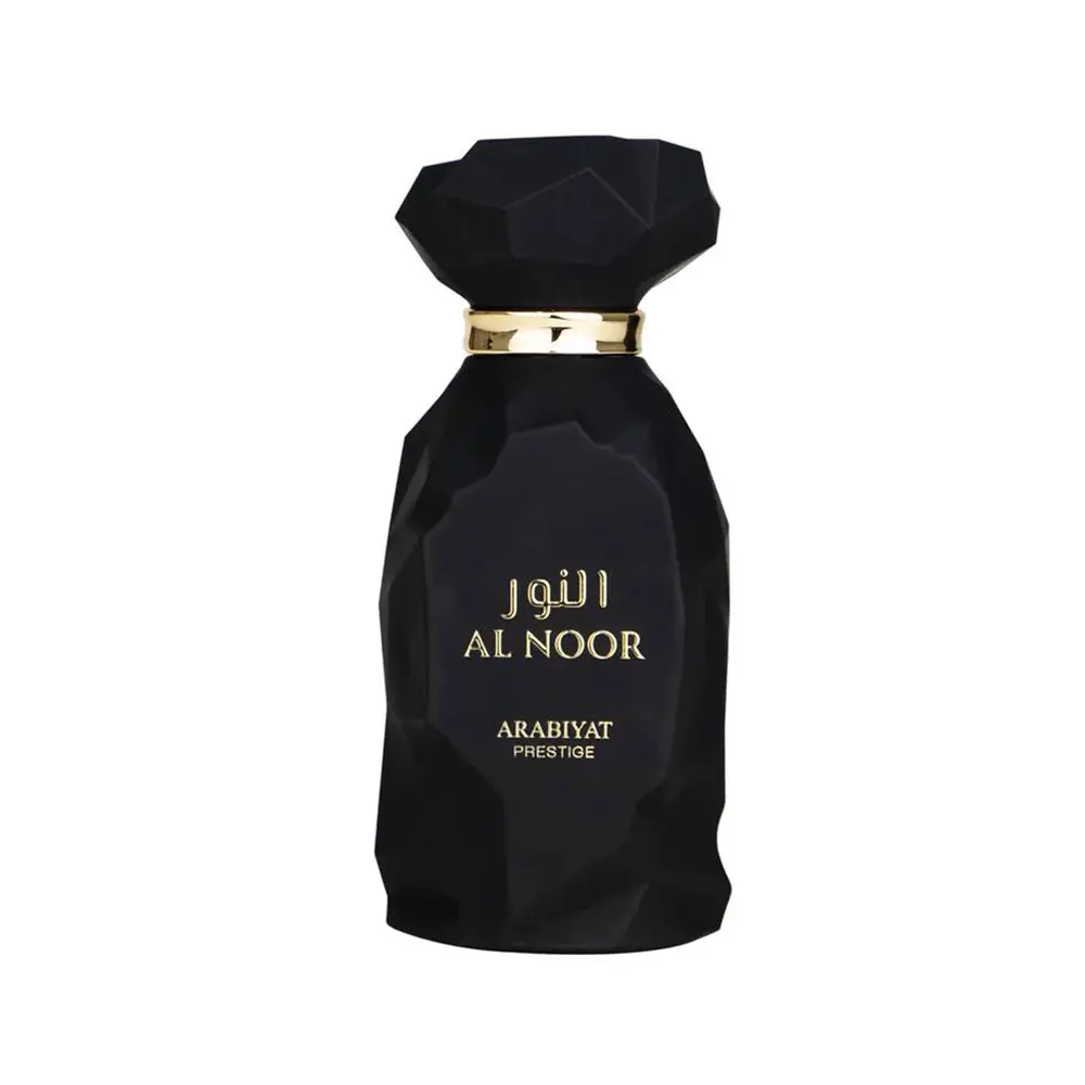 ادکلن عربیات پرستیژ مدل النور