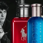 نکات خرید عطر پسر نوجوان + 10 پیشنهاد جذاب و پرطرفدار