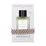 عطر ادکلن اسنشیال پرفیومز مدل بویس ایمپریال