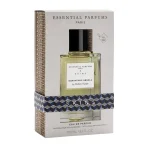 عطر ادکلن اسنشیال پرفیومز مدل اسمانتوس ابسولو