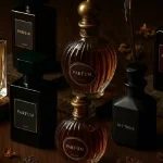 عطر نیش چیست؟ تفاوت عطر نیش با عطرهای معمولی